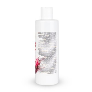 MyLove Aroma Series Intim&Massage 2in1 Raspberry 300ml Boys of Toys Sp. z o.o.