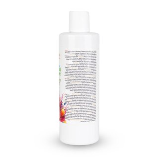 MyLove Aroma Series Intim&Massage 2in1 Tutti-Frutti 300ml Boys of Toys Sp. z o.o.