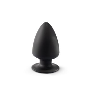 Plug-SD.Plug Model 1 L Black BOX Silexd