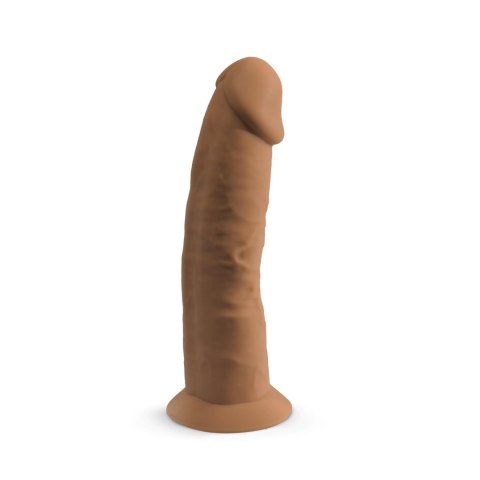 SD. Model 2 (7'5'') ZM01 Caramel BOX Silexd