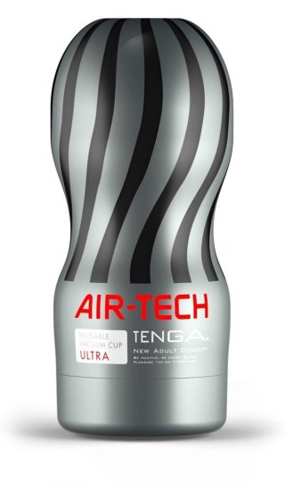Air-Tech Ultra ORION
