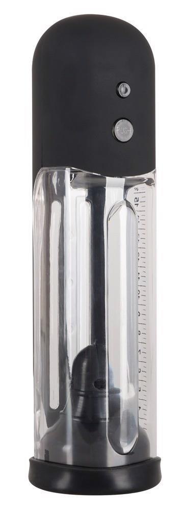 Automatic Penis Pump ORION
