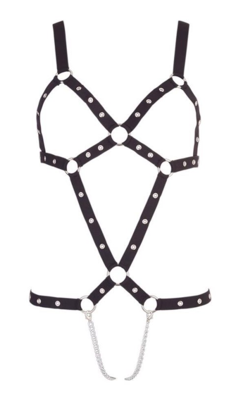 BK Strap Body S-L ORION
