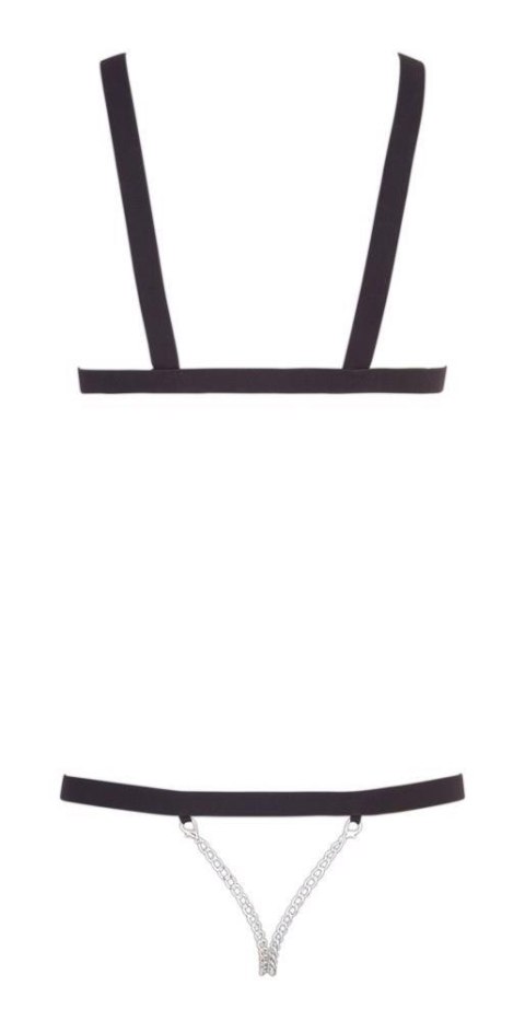 BK Strap Body S-L ORION