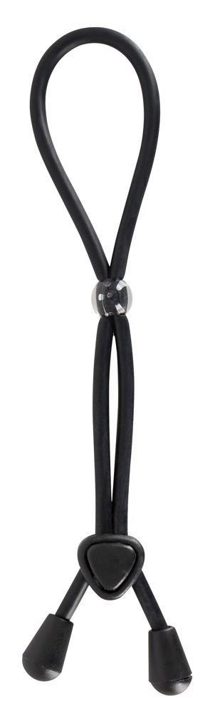 BK cock & ball loop ORION