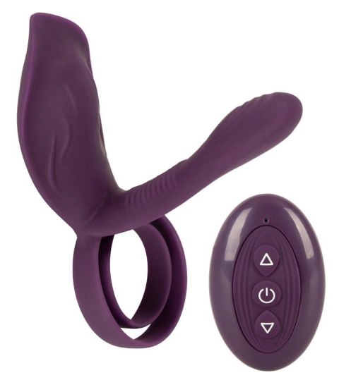 Couples Choice RC Couple´s Vib ORION
