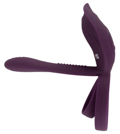 Couples Choice RC Couple´s Vib ORION