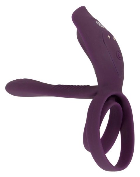 Couples Choice RC Couple´s Vib ORION