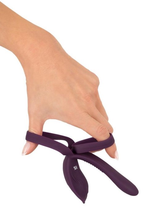 Couples Choice RC Couple´s Vib ORION