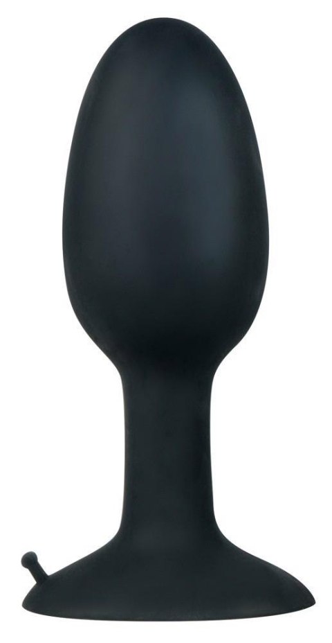 Large Silicone Plug ORION