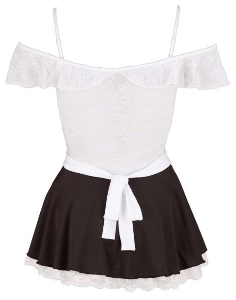 Maid's Dress M ORION