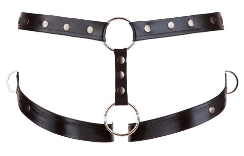 Men´s Belt M-L ORION