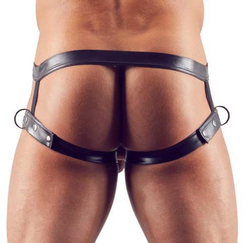Men´s Belt M-L ORION