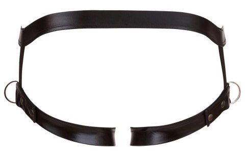 Men´s Belt M-L ORION