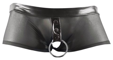 Men's Pants Cock Ring S ORION