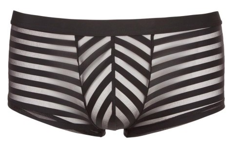 Men's Pants L ORION