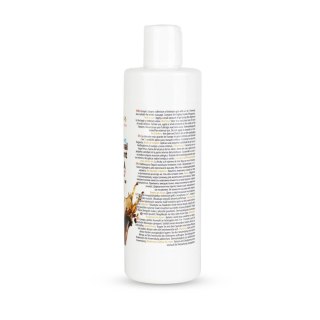 MyLove Aroma Series Intim&Massage 2in1 Cola 300ml Boys of Toys Sp. z o.o.