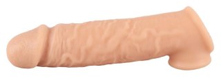Realistixxx Extension 5 cm ORION