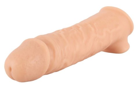 Realistixxx Extension 5 cm ORION