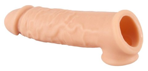 Realistixxx Extension 5 cm ORION