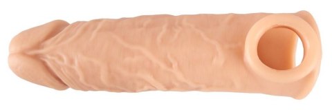 Realistixxx Extension 5 cm ORION