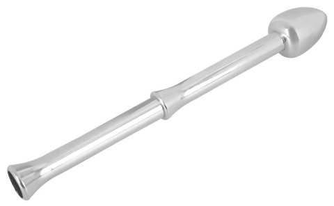 Rebel Metal Milking Stick ORION