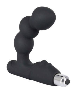 Rebel Prostate Stimulator ORION