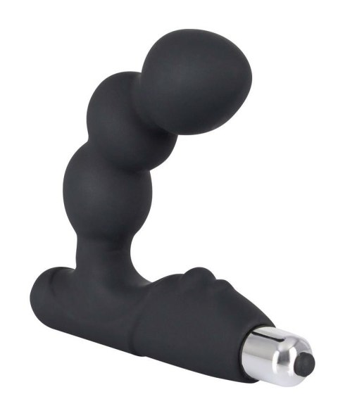 Rebel Prostate Stimulator ORION