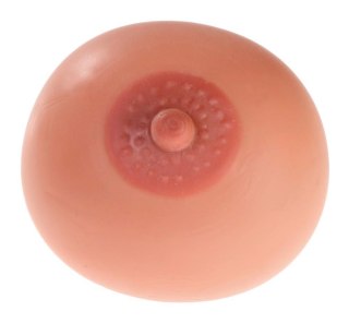 Stress Ball Breast ORION