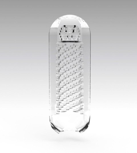 Tenga Spinner Pixel ORION