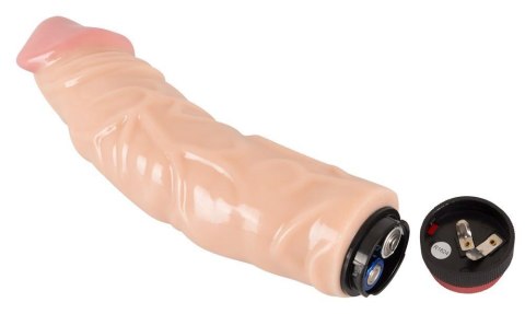 Vibrator `Pasha` ORION