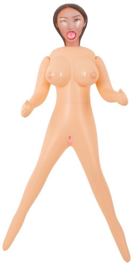 Yuki Sex Doll ORION