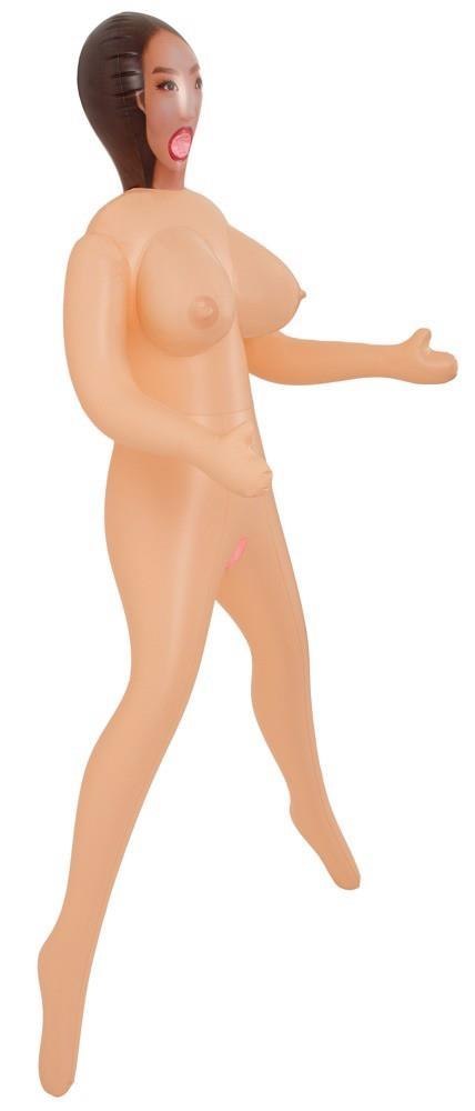 Yuki Sex Doll ORION