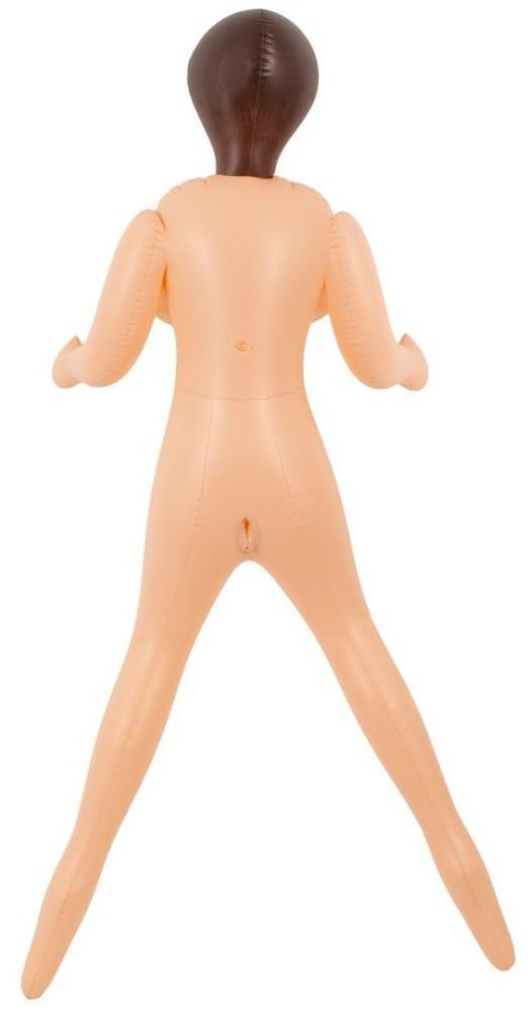 Yuki Sex Doll ORION