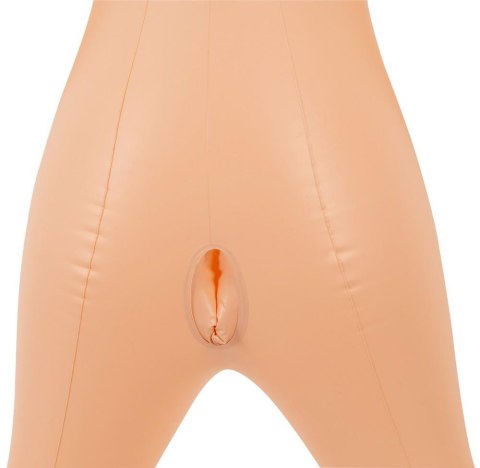 Yuki Sex Doll ORION
