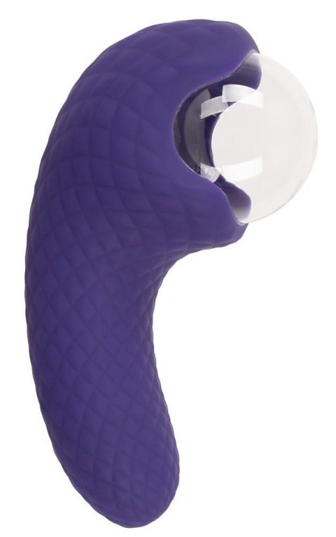 Zanto Plasma Vibrat ORION