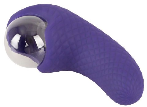 Zanto Plasma Vibrat ORION