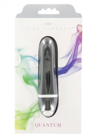 Therapy Quantum Vibe Black Boss of toys