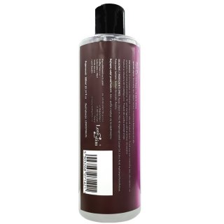 Żel analny ANAL GEL 300ml LoveStim