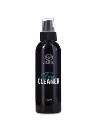 Żel/sprej-CBL Cobeco Toycleaner 150 ml Boss of toys