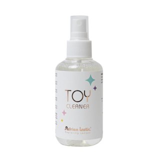 Antibacterial Soap Sex Toys Boss of toys