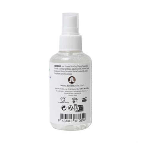 Antibacterial Soap Sex Toys Boss of toys