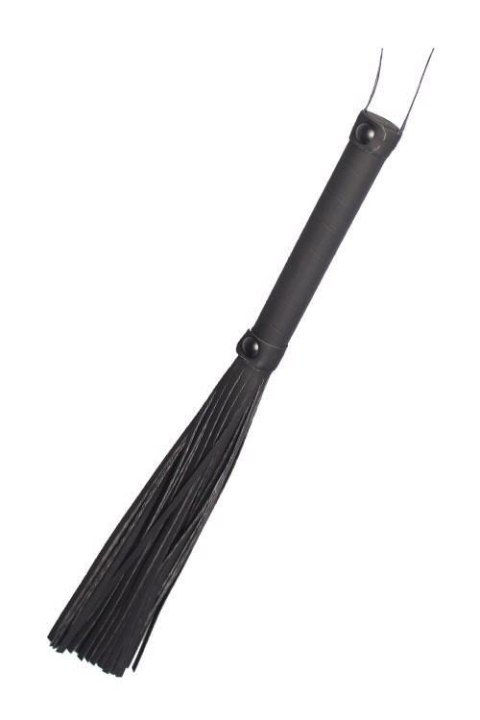 BLAZE WHIP BLACK Boss of toys