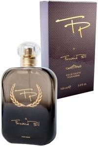Feromony-FP by Fernand Péril, Pheromon for Men 100 ml Boss of toys
