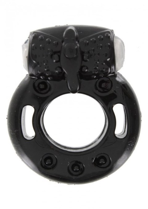 Lovetoy Starter Kit Black Boss of toys