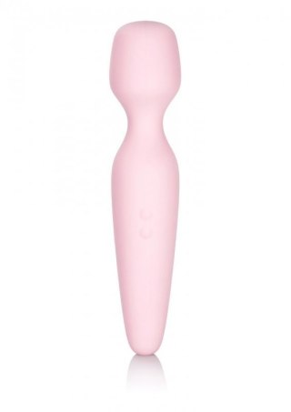 Vibrating Ultimate Wand Pink Boss of toys