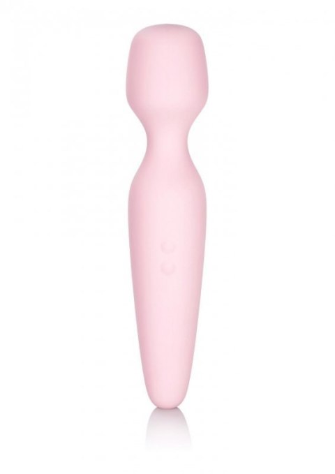 Vibrating Ultimate Wand Pink Boss of toys