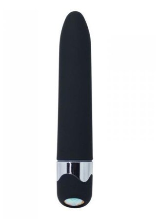 Wibrator-Timeless exquisite l Boss of toys