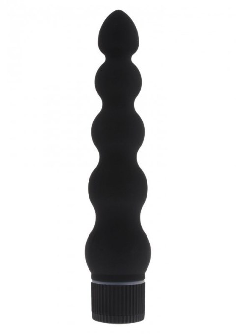 Amazing Pleasure Sex Toy Kit Black Boss of toys