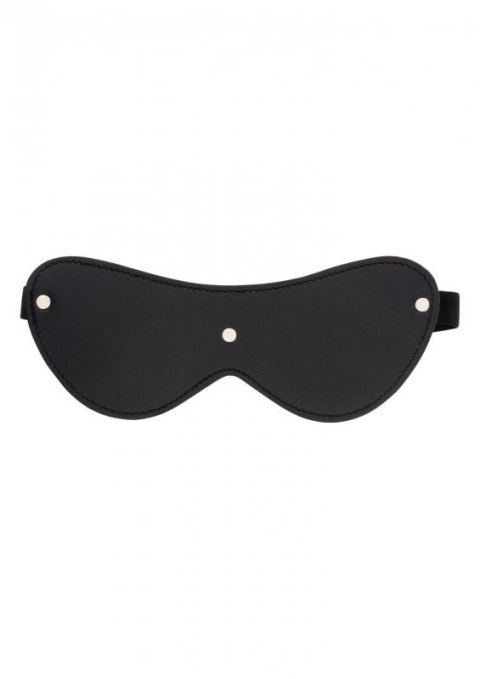 Amazing Pleasure Sex Toy Kit Black Boss of toys